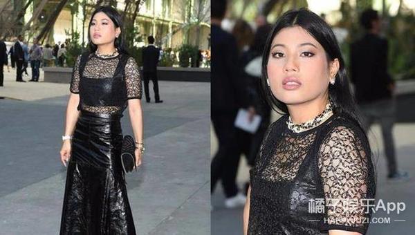 这么抓马？她消失的第8个月，家族变天了？