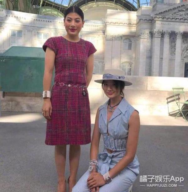 这么抓马？她消失的第8个月，家族变天了？