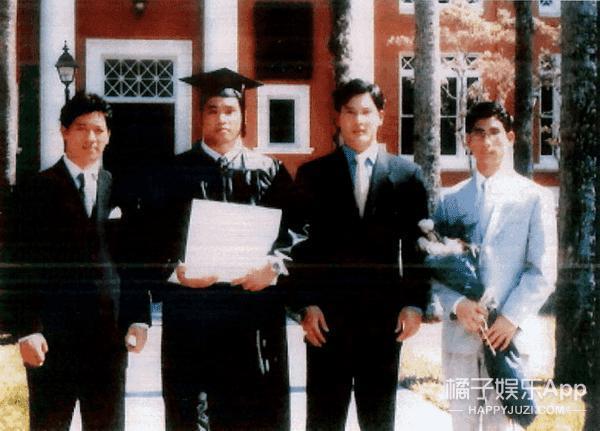 这么抓马？她消失的第8个月，家族变天了？