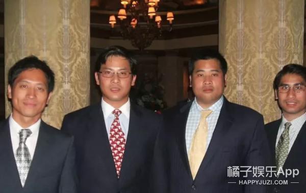 这么抓马？她消失的第8个月，家族变天了？