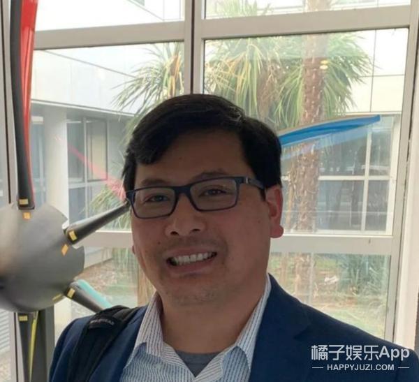 这么抓马？她消失的第8个月，家族变天了？