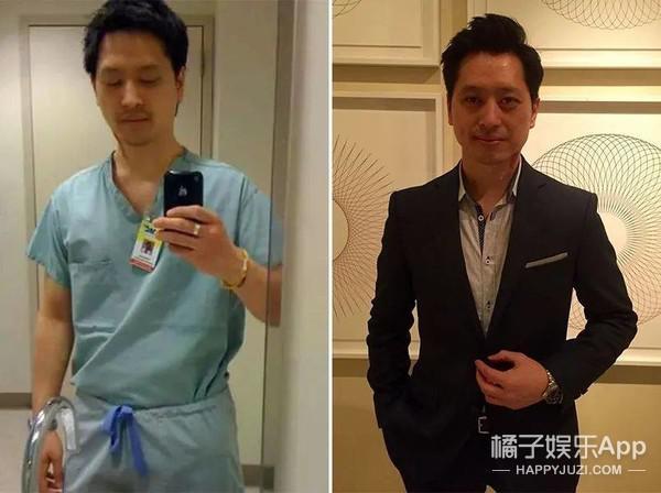 这么抓马？她消失的第8个月，家族变天了？