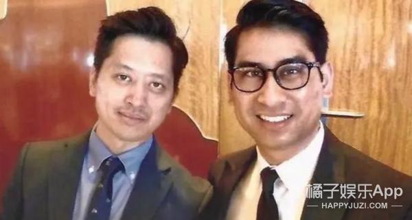 这么抓马？她消失的第8个月，家族变天了？