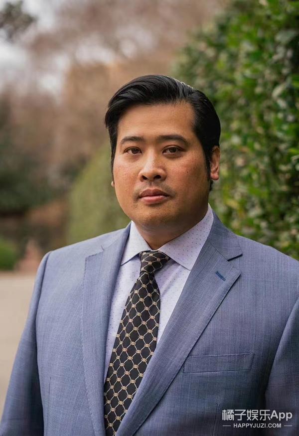 这么抓马？她消失的第8个月，家族变天了？