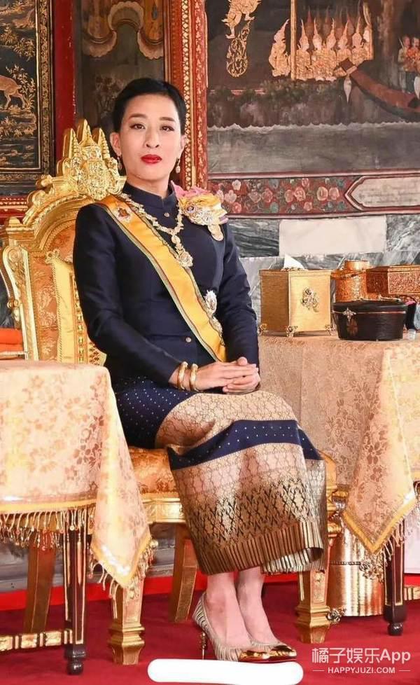 这么抓马？她消失的第8个月，家族变天了？