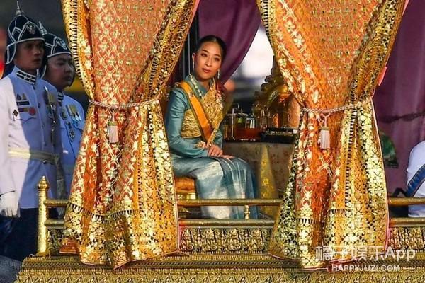 这么抓马？她消失的第8个月，家族变天了？