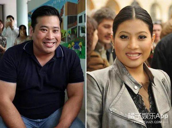 这么抓马？她消失的第8个月，家族变天了？