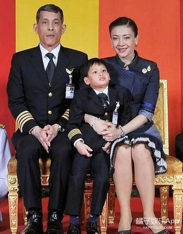 这么抓马？她消失的第8个月，家族变天了？