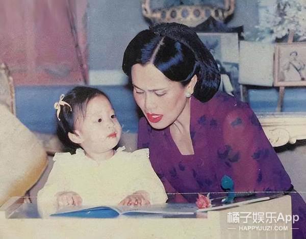 这么抓马？她消失的第8个月，家族变天了？