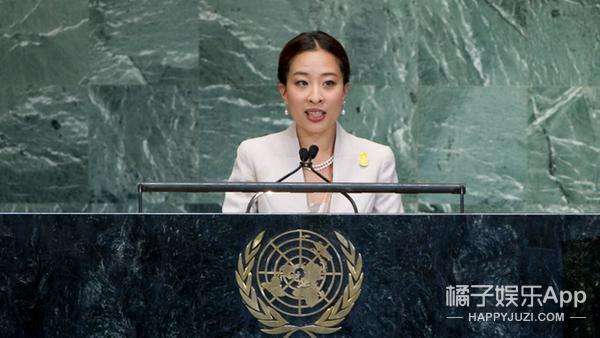 这么抓马？她消失的第8个月，家族变天了？