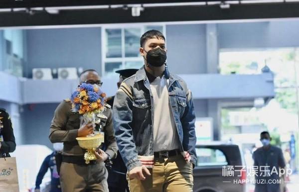 这么抓马？她消失的第8个月，家族变天了？