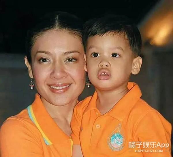 这么抓马？她消失的第8个月，家族变天了？