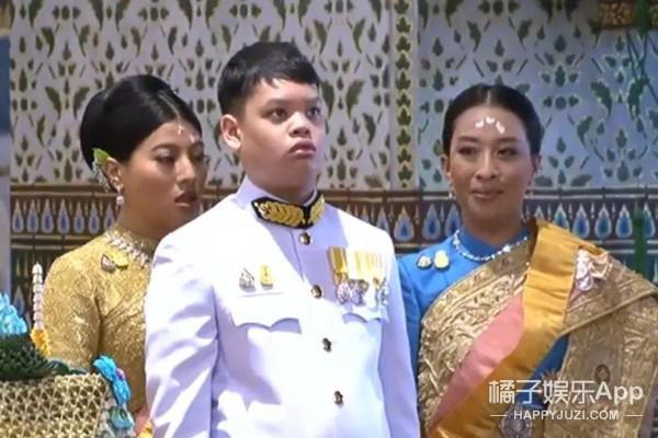 这么抓马？她消失的第8个月，家族变天了？