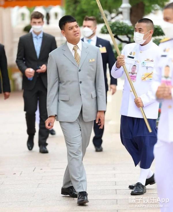 这么抓马？她消失的第8个月，家族变天了？