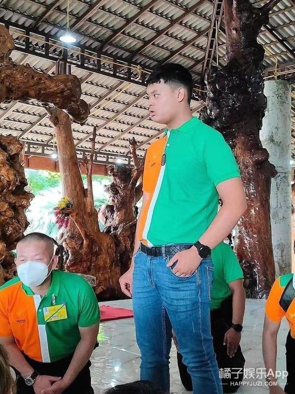 这么抓马？她消失的第8个月，家族变天了？