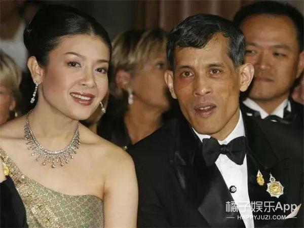 这么抓马？她消失的第8个月，家族变天了？