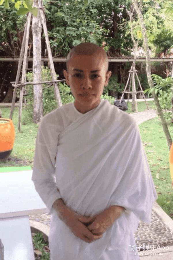 这么抓马？她消失的第8个月，家族变天了？