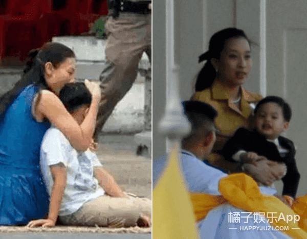 这么抓马？她消失的第8个月，家族变天了？