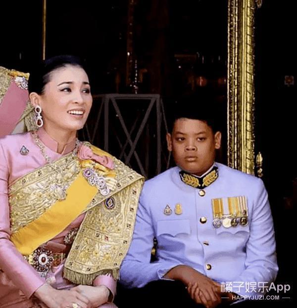 这么抓马？她消失的第8个月，家族变天了？