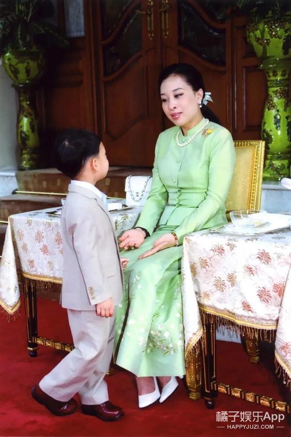 这么抓马？她消失的第8个月，家族变天了？