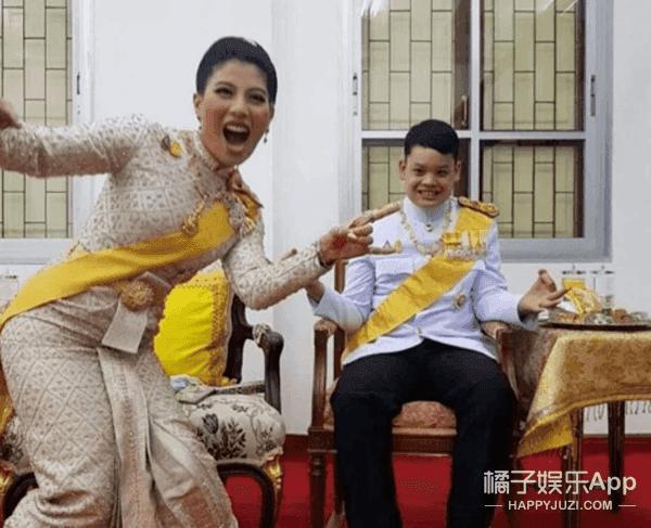 这么抓马？她消失的第8个月，家族变天了？