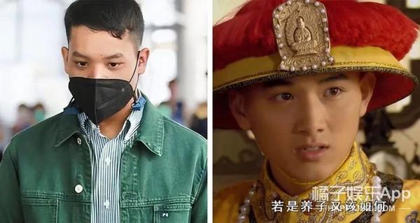 这么抓马？她消失的第8个月，家族变天了？