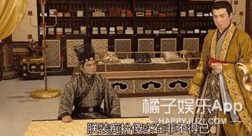 这么抓马？她消失的第8个月，家族变天了？