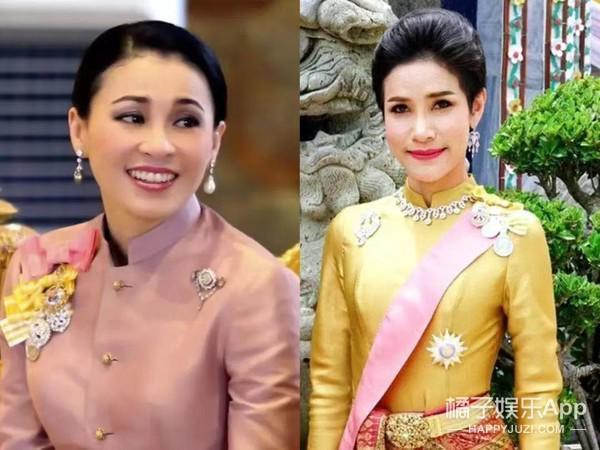 这么抓马？她消失的第8个月，家族变天了？