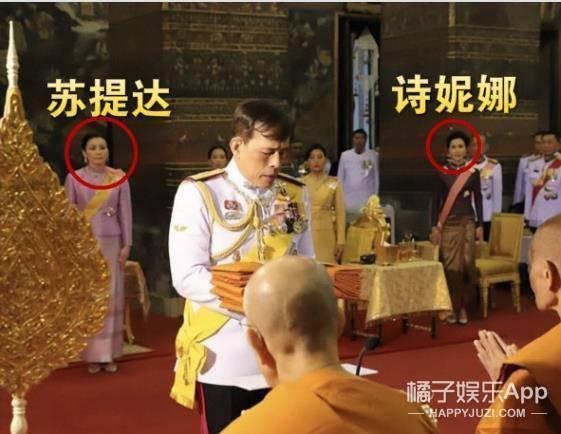 这么抓马？她消失的第8个月，家族变天了？