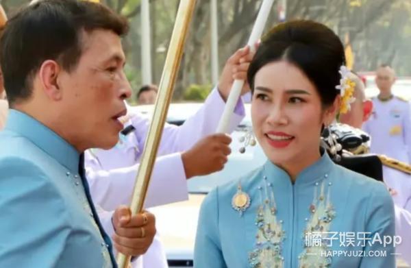 这么抓马？她消失的第8个月，家族变天了？