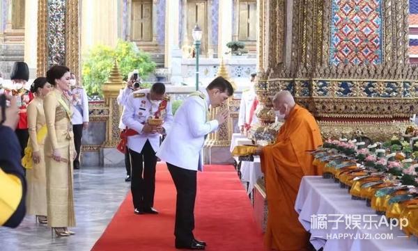 这么抓马？她消失的第8个月，家族变天了？