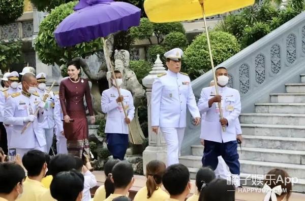 这么抓马？她消失的第8个月，家族变天了？