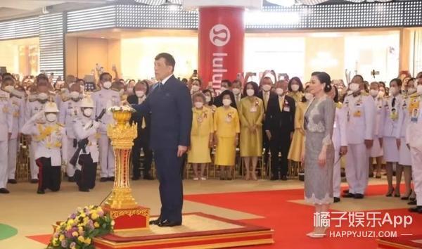 这么抓马？她消失的第8个月，家族变天了？