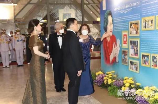 这么抓马？她消失的第8个月，家族变天了？