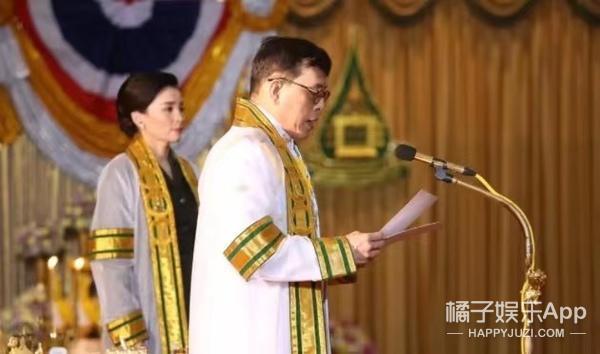 这么抓马？她消失的第8个月，家族变天了？