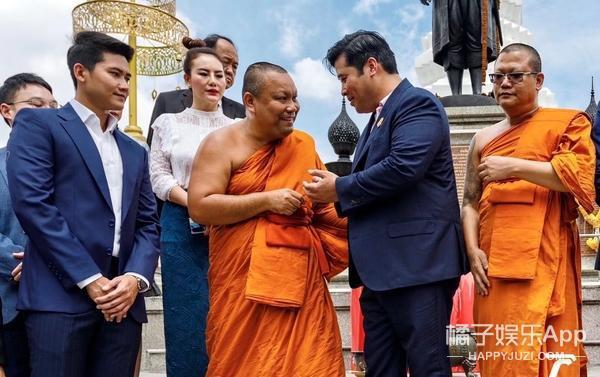 这么抓马？她消失的第8个月，家族变天了？