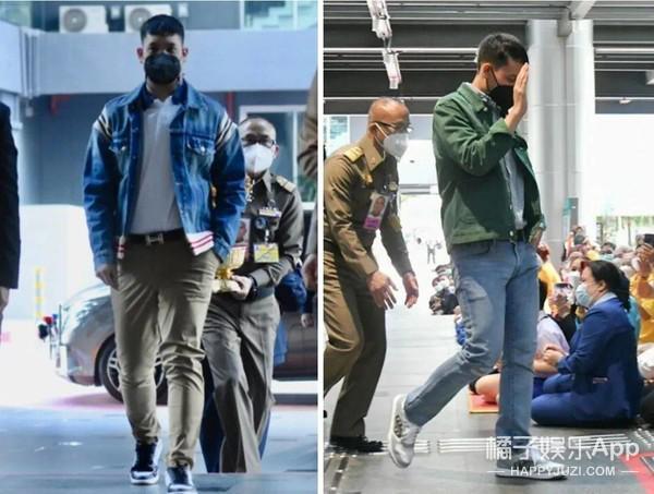 这么抓马？她消失的第8个月，家族变天了？