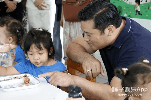 这么抓马？她消失的第8个月，家族变天了？