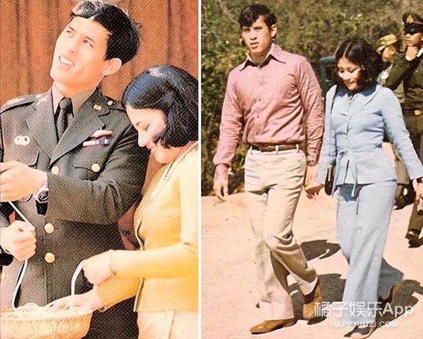 这么抓马？她消失的第8个月，家族变天了？