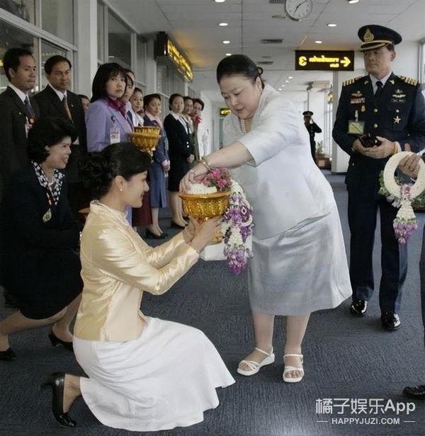 这么抓马？她消失的第8个月，家族变天了？