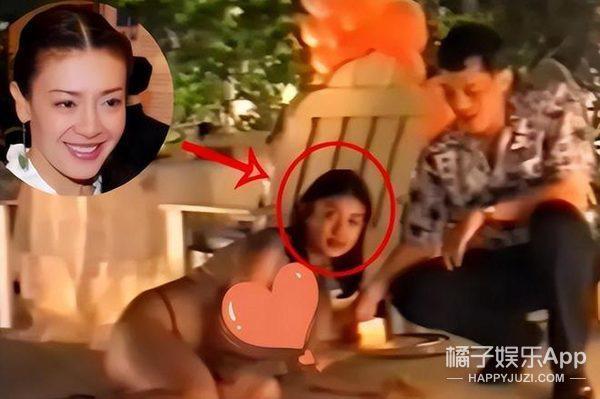 这么抓马？她消失的第8个月，家族变天了？