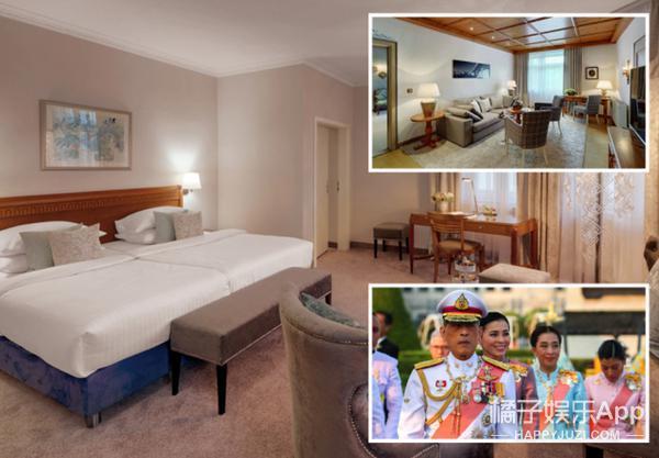 这么抓马？她消失的第8个月，家族变天了？