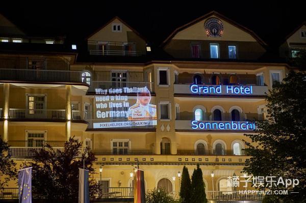 这么抓马？她消失的第8个月，家族变天了？