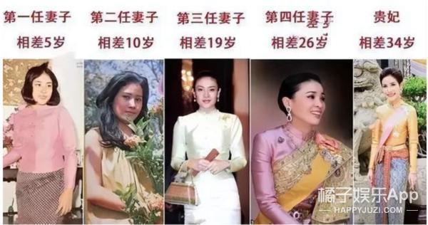 这么抓马？她消失的第8个月，家族变天了？