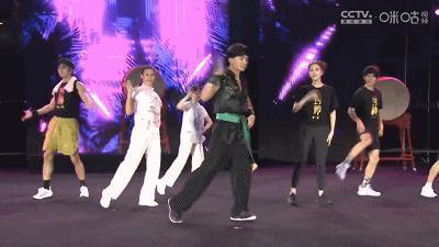没有人可以活着走出刘畊宏的直播间