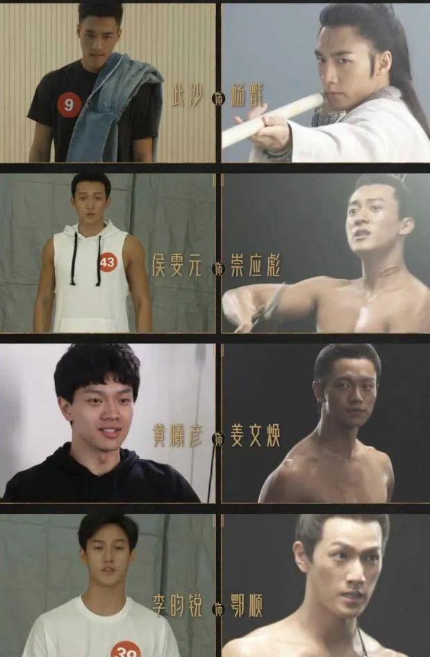 没有人可以活着走出刘畊宏的直播间