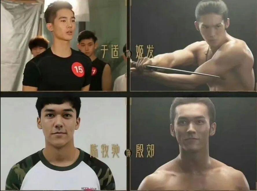 没有人可以活着走出刘畊宏的直播间