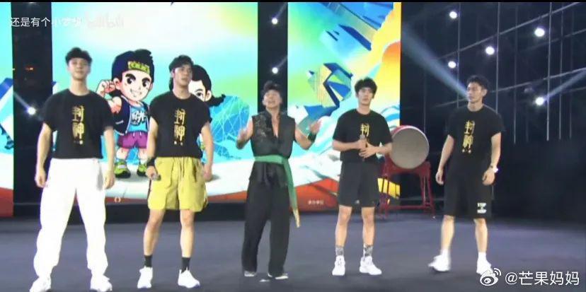 没有人可以活着走出刘畊宏的直播间