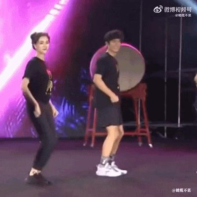 没有人可以活着走出刘畊宏的直播间