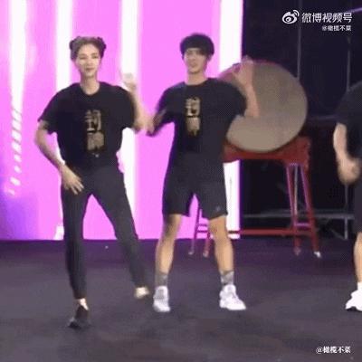 没有人可以活着走出刘畊宏的直播间